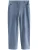 Next Broek  smoky blue