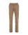 WE Fashion Chino  lichtbruin