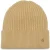 Calvin Klein Ck Metal Wool Beanie Beige Heather