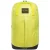 TATONKA Rugzak ‘City Pack 20’  neongeel