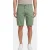 Meyer Korte Broek heren Groen B-ORLANDO Art.1-5074 1391507400/26