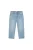Noppies Jeans  blauw denim