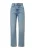 QS Jeans  blauw denim