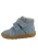 LURCHI Sneakers ‘Jacky’  opaal