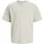 Jack & Jones Jcocollective tee