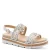 Marco Tozzi 2-28407-46-940 Sandalen