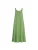 Haris Cotton Jurk  kiwi