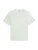 TOMMY HILFIGER Shirt  mintgroen / wit