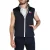 Tommy Hilfiger vest