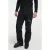 Tenson core ski pants men –