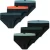 Schiesser Slip