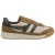 Mesh sneakers Gola Tornado ’88