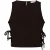Lofty Manner Top zonder mouw rf11.1 katy