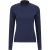 Mountain Warehouse Dames/Dames Rash Guard met lange mouwen (Marine)