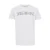 T-shirt Solid Kbh