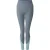 Dare2b Dames power legging