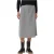 s.Oliver  Skirts Grey/black