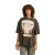 T-shirt dames Billabong Pour Your Heart