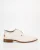 REHAB | Heren | Greg Wall Geklede Schoenen Wit