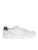 Geox Sneakers Magnete Mannen Wit