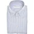 John Miller Overhemd slim fit 5142651