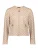 Betty Barclay Blazers  crème / nude