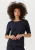 Japan Tky Top Dames Fukiko,