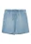 s.Oliver Jeans  blauw