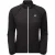 Dare 2B Dames/dames Rebound Jacket (Zwart)