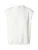 ABOUT YOU Shirt ‘Ilona’  wit