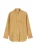 Marc O’Polo Blouse  camel