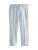 Baker by Ted Baker Broek  hemelsblauw