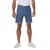 Korte Ragwear Linny