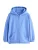 Next Sweatvest  blauw