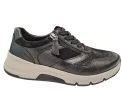 Longo 1152633 Sneakers