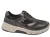Longo 1152633 Sneakers