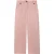 Paul Smith Trousers Powder Pink