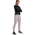 Under Armour Dames/Dames Startlegging (Grijs)