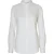 Selected Femme Top lange mouw 16097573