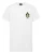 T-Shirt Ronde Hals