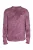 AMIRI Trui Roze
