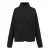 Damesfleece met rits Regatta Frankie