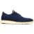 Cole Haan Original Stitch Schoenen
