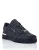 Plein Sport Sneakers laag  navy / wit