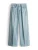 Someday Jeans ‘Cellma Iconic’  lichtblauw