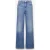 Tommy Hilfiger Kinder jongens jeans in