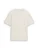 TOM TAILOR DENIM Shirt  greige / lichtgrijs