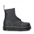Dr. Martens ZebZag Laceless veterboots
