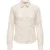Only Blouse lange mouw 15380416 onlbirun