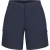 Icepeak amana outdoor short dames –